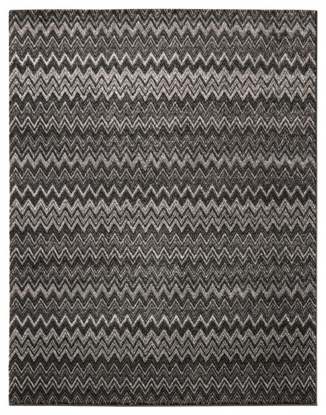 koberec gemstone 102278